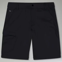Berghaus Navigator 2.0 Short - Short randonnée homme