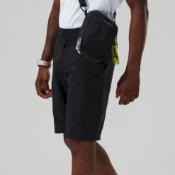 Berghaus Navigator 2.0 Short - Short randonnée homme