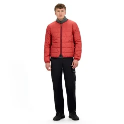 Berghaus Netherdene Quilted Jacket - Doudoune homme