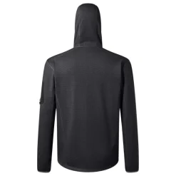 Berghaus Pravtale Moutain 2.0 Hooded Fleece Jacket - Polaire homme