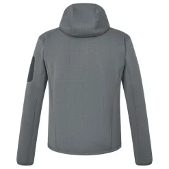 Berghaus Pravtale Moutain 2.0 Hooded Fleece Jacket - Polaire homme
