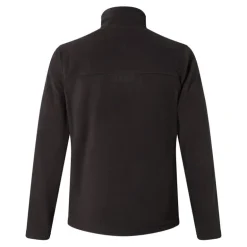 Berghaus Prism Guide Ia Jacket - Polaire homme