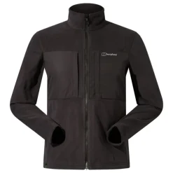 Berghaus Prism Guide Ia Jacket - Polaire homme