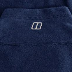 Berghaus Prism Micro Polartec Fleece Half Zip - Polaire homme