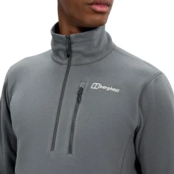 Berghaus Prism Micro Polartec Fleece Half Zip - Polaire homme