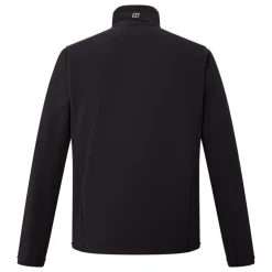 Berghaus Prism Micro Polartec Fleece Half Zip - Polaire homme