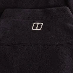Berghaus Prism Micro Polartec Fleece Half Zip - Polaire homme