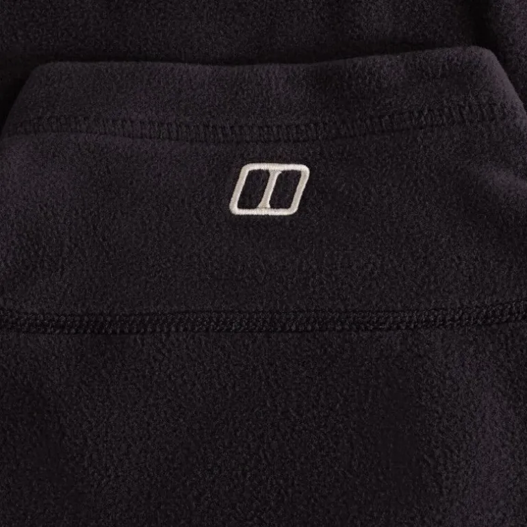 Berghaus Prism Micro Polartec Fleece Half Zip - Polaire homme