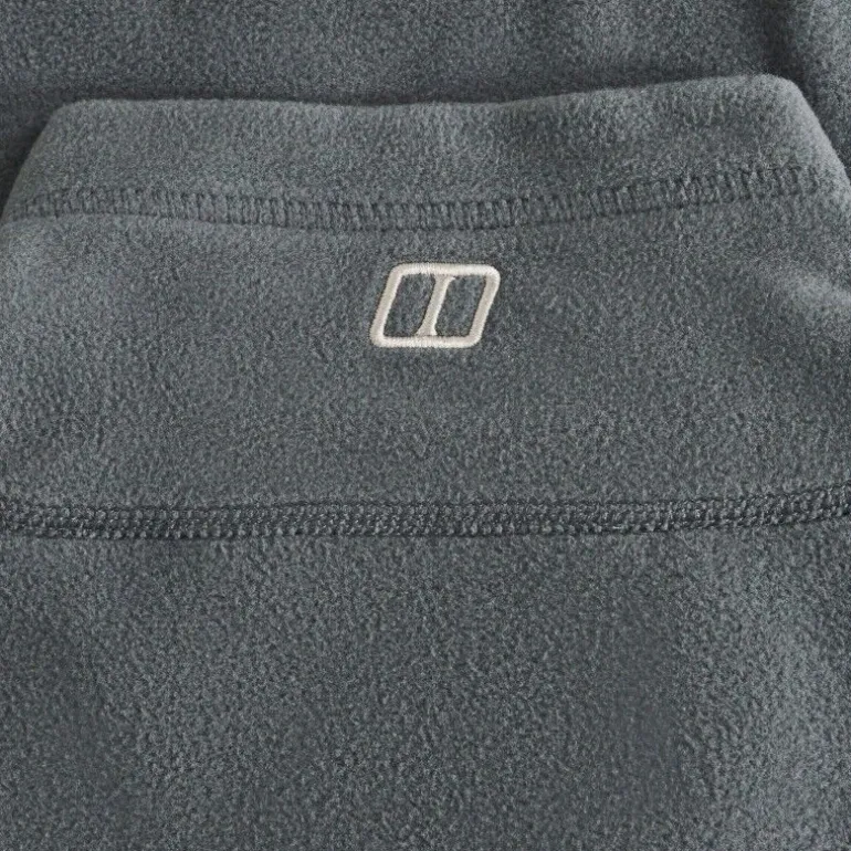 Berghaus Prism Micro Polartec Fleece Half Zip - Polaire homme