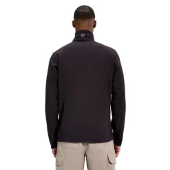 Berghaus Prism Micro Polartec Fleece Half Zip - Polaire homme