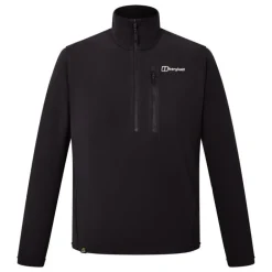 Berghaus Prism Micro Polartec Fleece Half Zip - Polaire homme