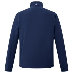 Berghaus Prism Micro Polartec Fleece Half Zip - Polaire homme