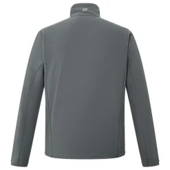 Berghaus Prism Micro Polartec Fleece Half Zip - Polaire homme