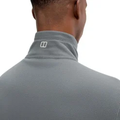 Berghaus Prism Micro Polartec Fleece Half Zip - Polaire homme