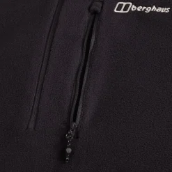 Berghaus Prism Micro Polartec Fleece Half Zip - Polaire homme