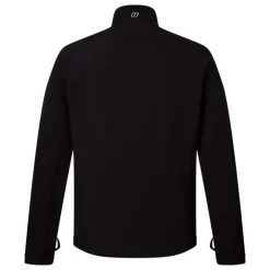 Berghaus Prism Micro Polartec Interactive - Polaire homme