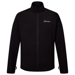 Berghaus Prism Micro Polartec Interactive - Polaire homme