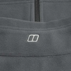 Berghaus Prism Micro Polartec Interactive - Polaire homme