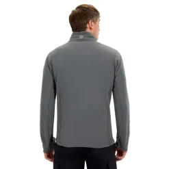Berghaus Prism Micro Polartec Interactive - Polaire homme