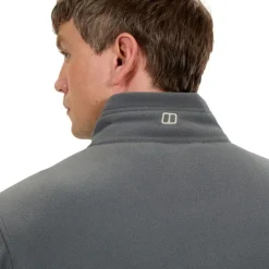 Berghaus Prism Micro Polartec Interactive - Polaire homme