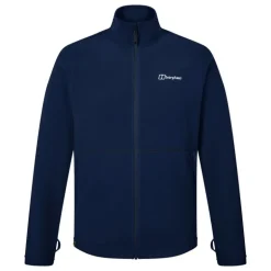 Berghaus Prism Micro Polartec Interactive - Polaire homme