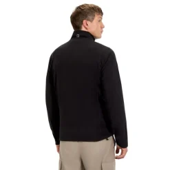 Berghaus Prism Micro Polartec Interactive - Polaire homme