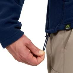 Berghaus Prism Micro Polartec Interactive - Polaire homme