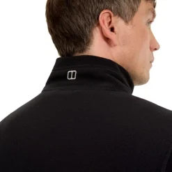 Berghaus Prism Micro Polartec Interactive - Polaire homme
