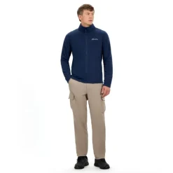 Berghaus Prism Micro Polartec Interactive - Polaire homme