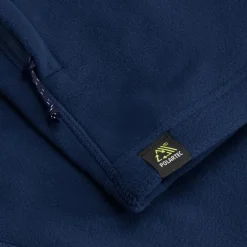 Berghaus Prism Micro Polartec Interactive - Polaire homme