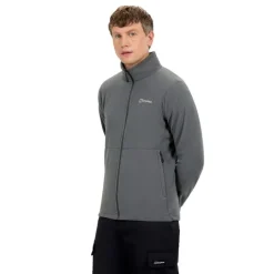 Berghaus Prism Micro Polartec Interactive - Polaire homme