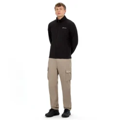 Berghaus Prism Micro Polartec Interactive - Polaire homme