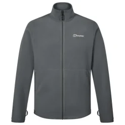Berghaus Prism Micro Polartec Interactive - Polaire homme