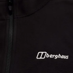 Berghaus Prism Micro Polartec Interactive - Polaire homme