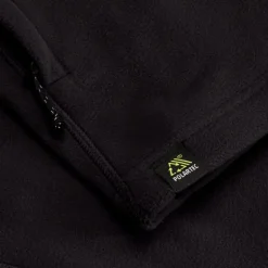 Berghaus Prism Micro Polartec Interactive - Polaire homme