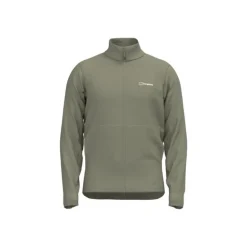 Berghaus Prism Micro Polartec Interactive - Polaire homme