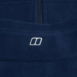 Berghaus Prism Micro Polartec Interactive - Polaire homme