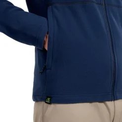 Berghaus Prism Micro Polartec Interactive - Polaire homme