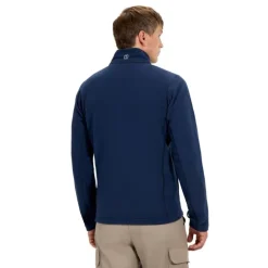 Berghaus Prism Micro Polartec Interactive - Polaire homme