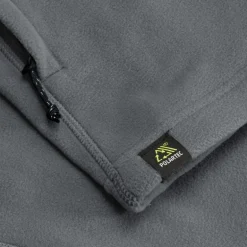 Berghaus Prism Micro Polartec Interactive - Polaire homme
