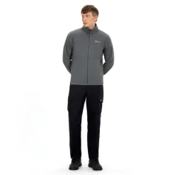 Berghaus Prism Micro Polartec Interactive - Polaire homme