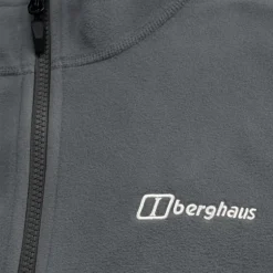 Berghaus Prism Micro Polartec Interactive - Polaire homme