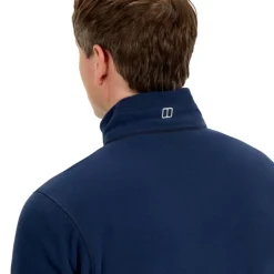 Berghaus Prism Micro Polartec Interactive - Polaire homme