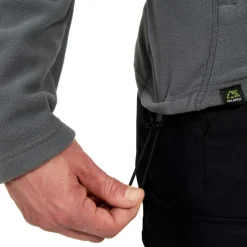 Berghaus Prism Micro Polartec Interactive - Polaire homme