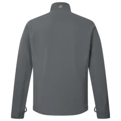 Berghaus Prism Micro Polartec Interactive - Polaire homme