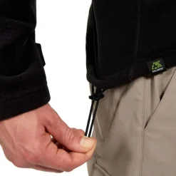 Berghaus Prism Micro Polartec Interactive - Polaire homme