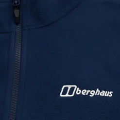 Berghaus Prism Micro Polartec Interactive - Polaire homme
