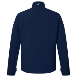 Berghaus Prism Micro Polartec Interactive - Polaire homme