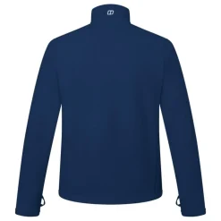 Berghaus Prism Polartec InterActive Fleece Jacket - Polaire homme