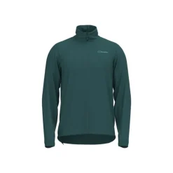 Berghaus Prism Polartec InterActive Fleece Jacket - Polaire homme